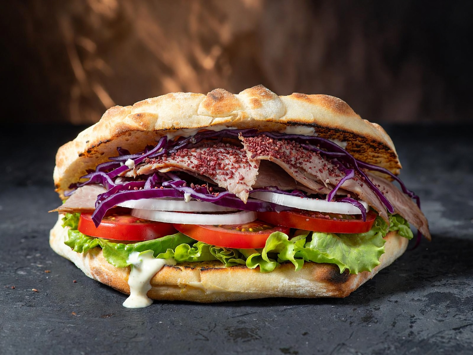 Döner